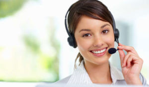 callcenter header bg