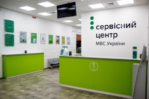 Медсправка для водителя