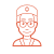 null