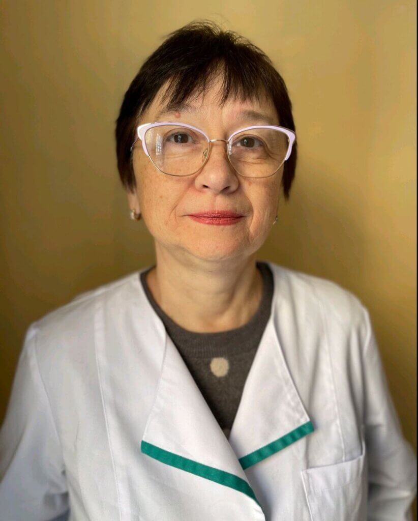 borunova_natali