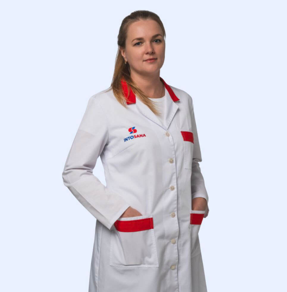 sadovska_svitlana