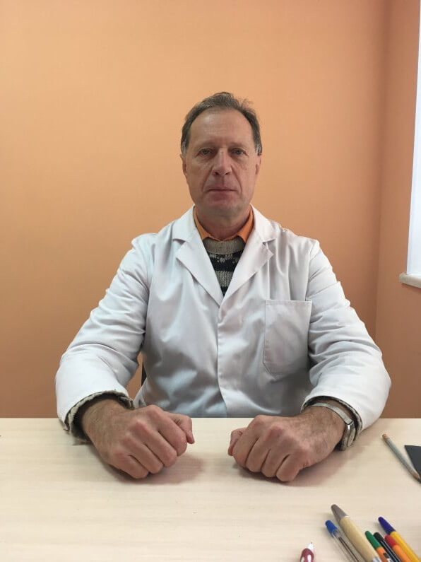 dermatolovenerolog_bovsunovskiy