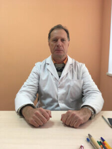 dermatovenerolog_bovsunovskiy