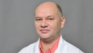 okulist_onikienko