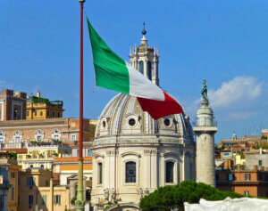 legal_italy