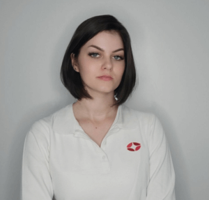 drach_irina_04