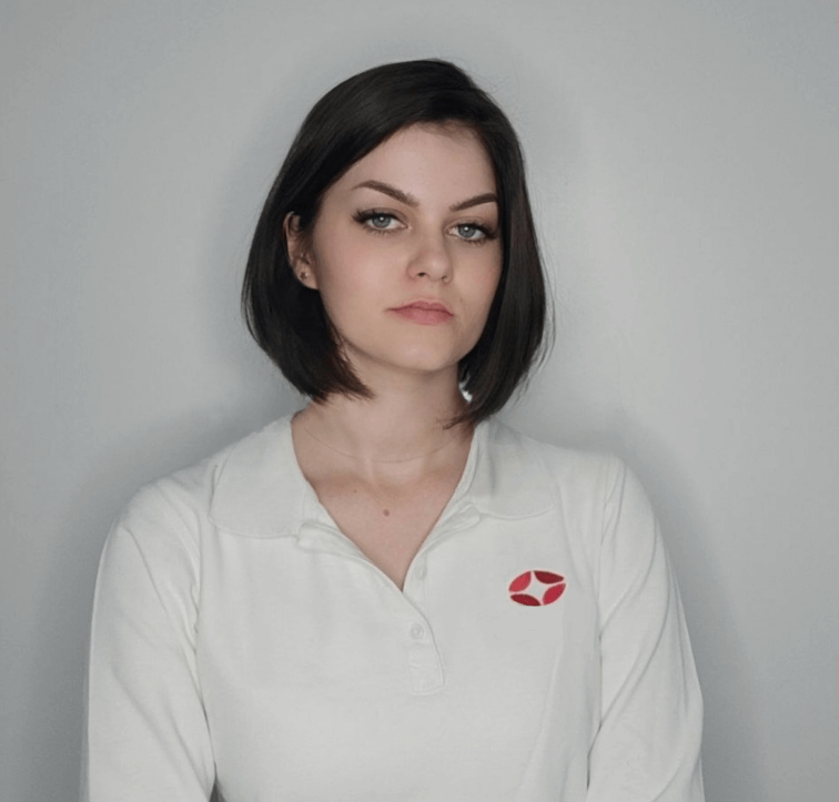drach_irina_04