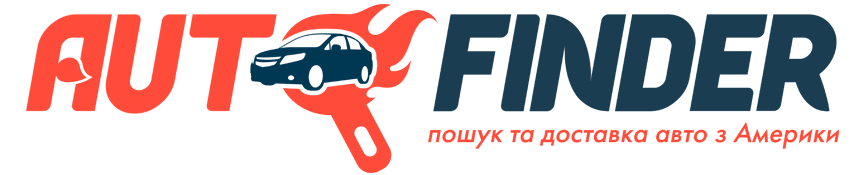 Autofinder Autofinder
