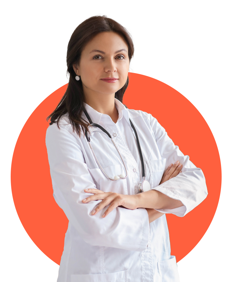 medosmotr
